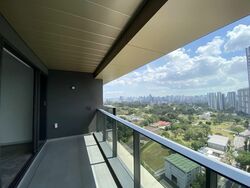 Margaret Ville (D3), Apartment #533128301